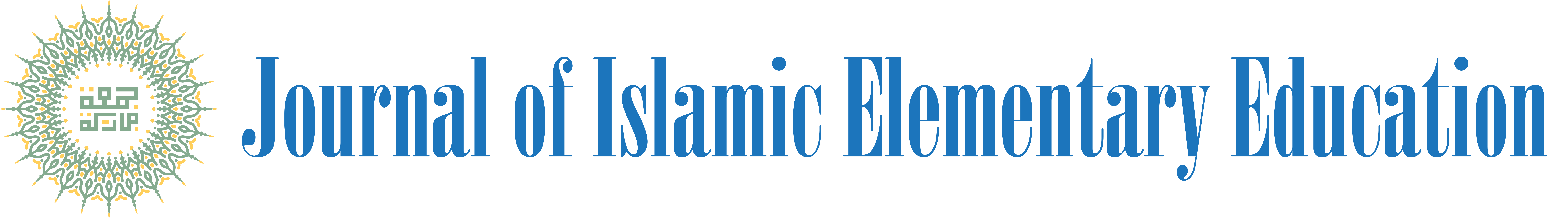 Page Header Logo