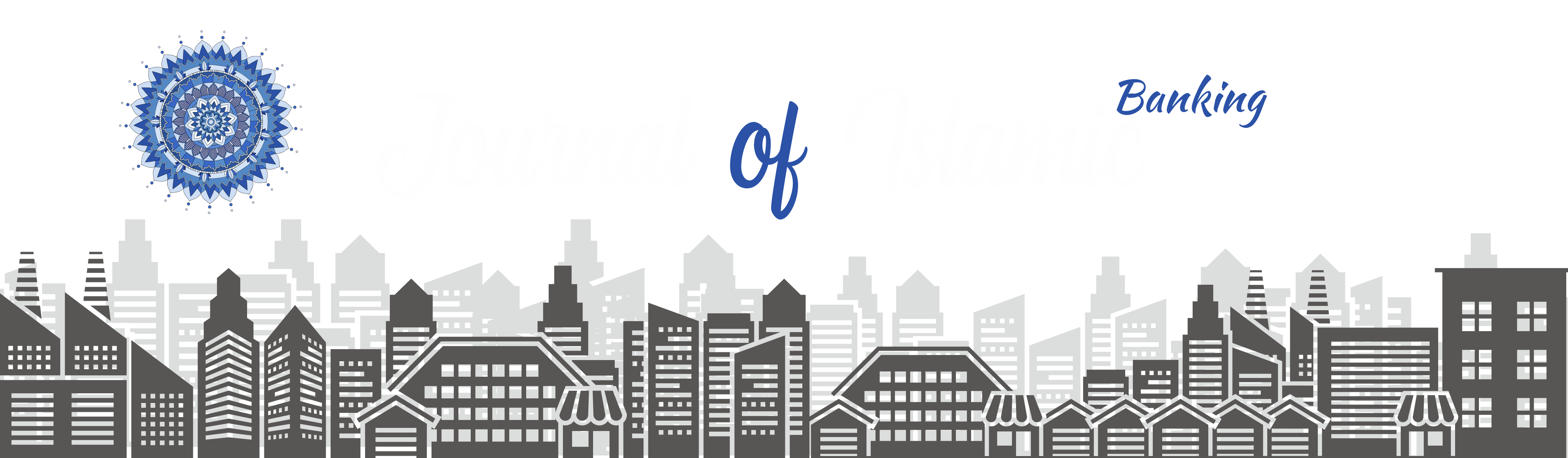 Page Header Logo