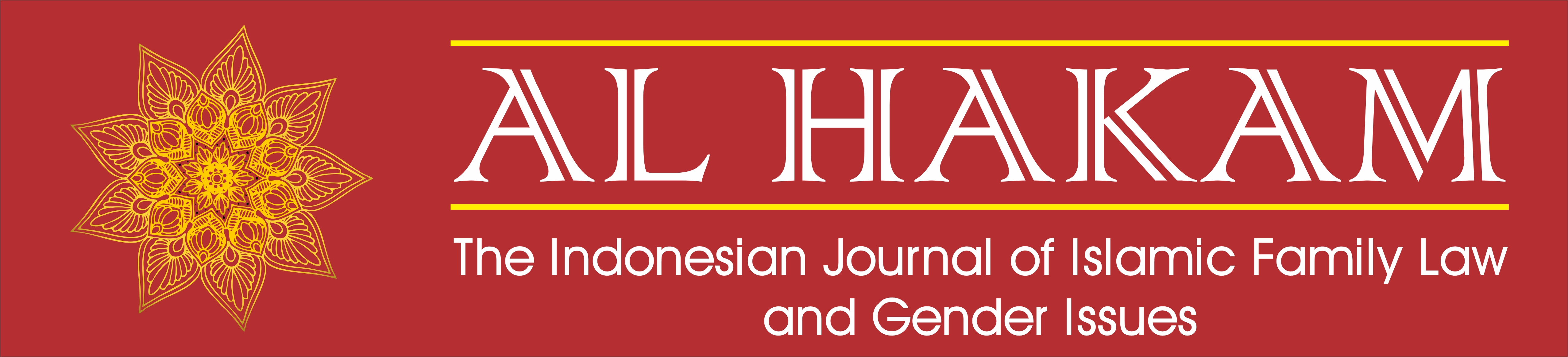 Page Header Logo